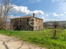 Vente Maison Citta-della-pieve 06062