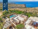Acheter Maison Lampedusa-e-linosa rgion AGRIGENTO