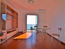Acheter Appartement 70 m2 Ventimiglia