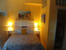 Louer Appartement Taormina rgion MESSINA