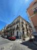 Annonce Location Appartement Catania