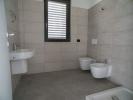 Vente Appartement Milano 20121