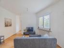 Vente Appartement Merano 39012