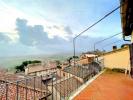 Annonce Vente 5 pices Appartement Montepulciano