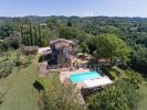 Vente Maison Citta-della-pieve 06062