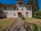 Acheter Maison 360 m2 Casciana-terme