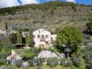 Annonce Vente Maison Spoleto