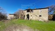 Annonce Vente 5 pices Maison Passignano-sul-trasimeno