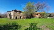 Acheter Maison 1745 m2 Passignano-sul-trasimeno