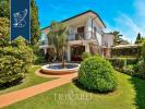 Annonce Vente 6 pices Maison Forte-dei-marmi