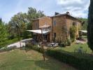 Acheter Maison Montalcino