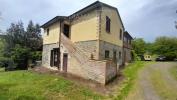 Vente Maison Cinigiano 58044