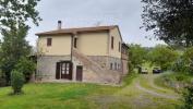 Annonce Vente 11 pices Maison Cinigiano