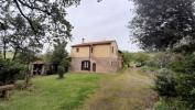 Acheter Maison Cinigiano rgion GROSSETO