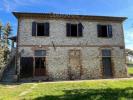 Vente Maison Castiglione-del-lago 06060