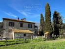 Annonce Vente 9 pices Maison Castiglione-del-lago