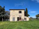 Acheter Maison 200 m2 Castiglione-del-lago