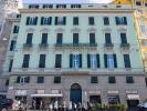Location Appartement Genova 16121