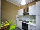 Louer Appartement Terrasini rgion PALERMO