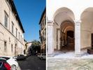 Acheter Appartement Citta-di-castello rgion PERUGIA
