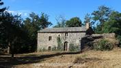 Annonce Vente Maison Orvieto