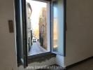 Vente Appartement Orvieto 05018