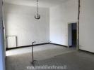 Acheter Appartement 130 m2 Orvieto