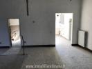 Acheter Appartement Orvieto rgion TERNI