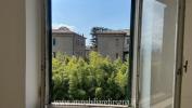 Vente Appartement Orvieto 05018