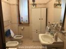 Acheter Appartement Orvieto rgion TERNI