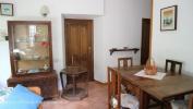 Acheter Appartement 55 m2 Orvieto