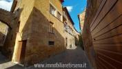 Annonce Vente 2 pices Appartement Orvieto