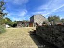 Vente Maison Orvieto 05018