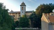 Acheter Appartement Castel-viscardo rgion TERNI