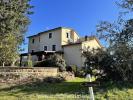 Annonce Vente Maison Orvieto