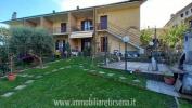 Annonce Vente 5 pices Appartement Porano