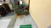 Vente Appartement Orvieto 05018