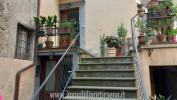 Annonce Vente Appartement Orvieto