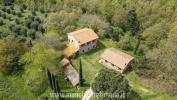 Vente Maison Orvieto 05018