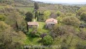 Annonce Vente 9 pices Maison Orvieto