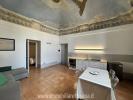 Acheter Appartement Orvieto rgion TERNI