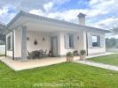 Vente Maison Orvieto 05018