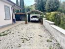 Acheter Maison 85 m2 Orvieto