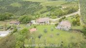 Acheter Maison 32767 m2 Orvieto