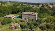 Acheter Maison 10000 m2 Orvieto