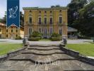 Acheter Maison 1200 m2 Bergamo