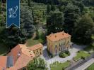 Acheter Maison Bergamo rgion BERGAMO