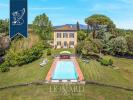 Vente Maison Lucca 55100