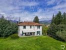 Annonce Vente Maison Castelnuovo-di-garfagnana