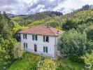 Acheter Maison 315 m2 Castelnuovo-di-garfagnana